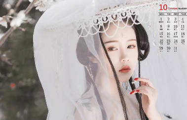 黄色软件下载大全-黄色软件下载大全最新版vV1.53.0